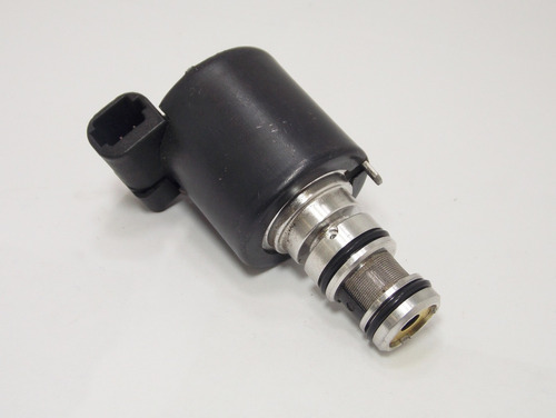 Solenoide De Transmision Para  Chevrolet Cavalier (02-95) Tc Foto 3