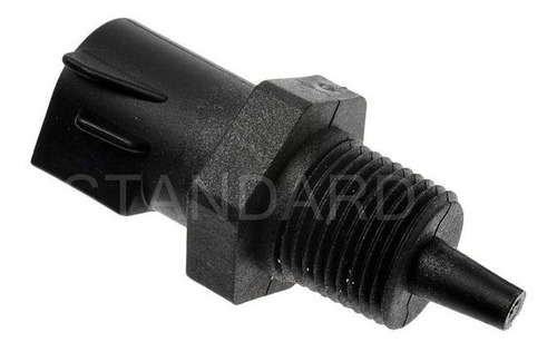 Sensor Temperatura Refrigerante Smp Xg300 3.0 2001 Foto 2