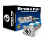 Bombas De Freno Marca Brake Pak Para Toyota Supra Toyota Supra