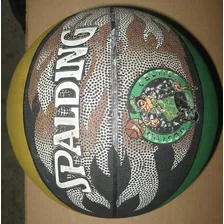 Pelotas Basket Basquet Spalding