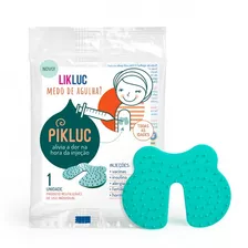 Pikluc Original Likluc ®