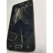 Celular Samsung G 360 Placa Não Liga Os 9706