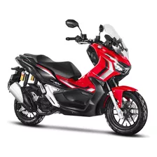 Honda Adv 2024/2024 - Pronta Entrega