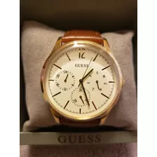 Reloj Guess W1041g2