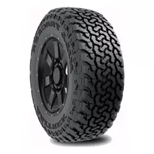 Llanta Lt 275/65r18 123/120 Q Maxtrek Hill Tracker C. Lm-66