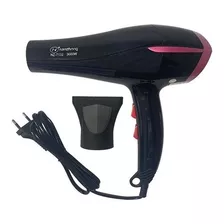 Secador De Pelo Profesional 3000w - 220v Envió Gratis