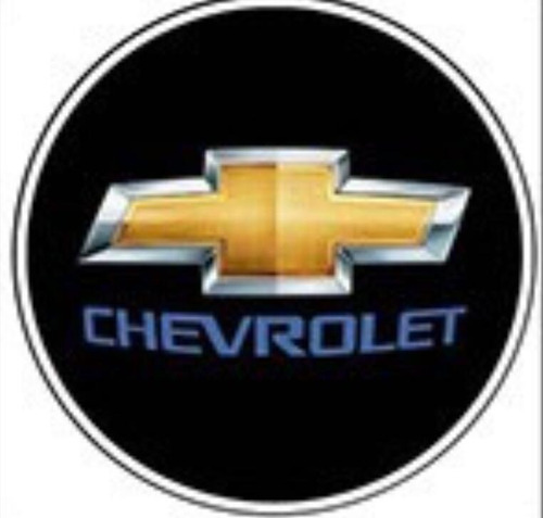 Franja Caja Tapa Batea Chevrolet Cheyenne 1991 Troca Kit 2pz