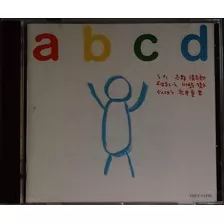 Abcd