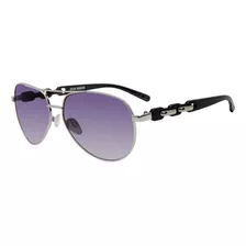 Lentes De Sol Steve Madden Outlook X17002