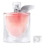 Perfume Feminino L' Eau De Parfum Fragrância Floral Gourmand Inebriante Com Notas De Íris Nobre, Baunilha E Pralinê La Vie Est Belle Lancôme, Frasco Com 100ml