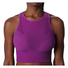 Top Lupo Raschel Lsport Intense Academia Fitness 71876