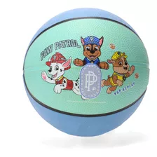 Pelota Disney Paw Patrol 131.02504