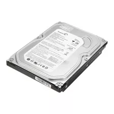 Disco Duro De 160gb Pull Para Pc 