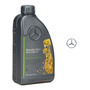 Tapete Mercedes-benz Gla 20- Baul Max H247 Mercedes-Benz MB 100