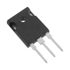 Transistor Mosfet Irfp260n