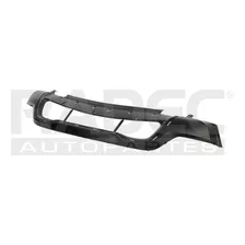 Fascia Delantera Jeep Grand Cherokee 2014 - 2015 P/pint Rxc