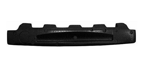 Defensas - Oe Replacement Toyota Camry Bumper Impact Absorbe Foto 2