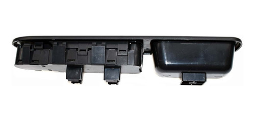 Nuevo Para Peugeot 307 So Cc 307sw 307cc 6554. Consola Inter Foto 6