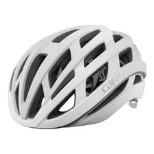 Capacete Bike Giro Helios Spherical Mips Ciclismo Mtb Speed