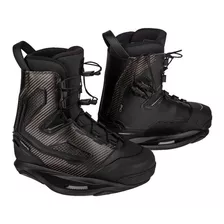 Botas De Wakeboard Ronix One Carbitex 2.0