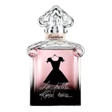 Perfume Edp La Petite Robe Noire De Guerlain. 100 Ml. 