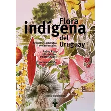  Flora Indigena Del Uruguay // Promo Blackfriday