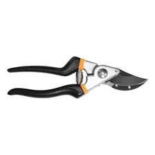 Fiskars 9688 Bypass Pruner