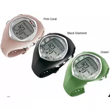 Reloj Deportivo Polar F6 Original Seminuevo