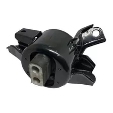 Coxim Motor Cambio Esquerdo Hyundai I30 1.6 1.8 16v Flex 