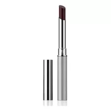 Labial Almost Lipstick En Black Honey - Clinique 1.9 Gr