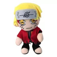 Peluche Naruto Shippuden