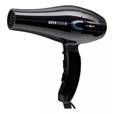 Secador De Pelo Profesional Mega Super Turbo 2 2300w 220v