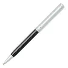 Lapicera Sheaffer E2923951 Carbon Fiber