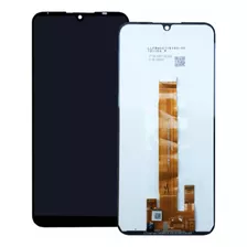 Tela Touch Display Lcd Multilaser G Pro 6.1 Pol. Ips Orig.