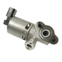 Aceite De Motor Sae 5w30 Mopar (jeep, Dodge, Chrysler) Chrysler Pacifica