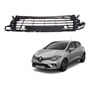 Parachoque Frontal Renault Clio 2022  (para Pintar)  Renault CLIO