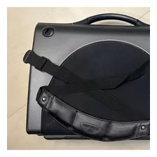 Maletin Samsonite Rigido Para Laptop