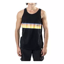 O'neill Musculosa Diver Remera