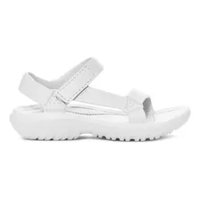 Sandalias Teva Hurricane Drift Original - Mujer - Salas