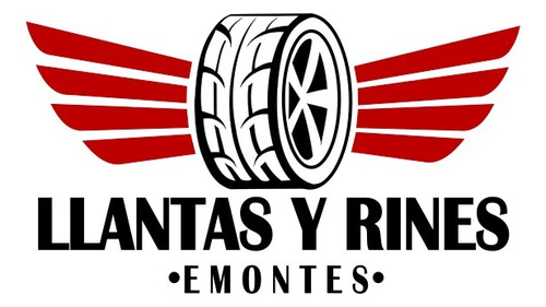 Rines 15 4/100 Y 4/114.3 R1 Sport Honda Nissan Chevrolet Vw Foto 9