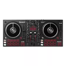 Numark Mixtrack Pro Fx - Controlador Dj