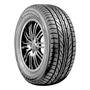 Paquete 2 Llantas P195/55r15 Real Tornel 84v