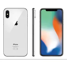 iPhone XS 64gb