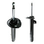 Coilovers Bmw 323ci Base 2000 2.5l