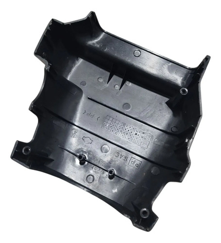 Capa Coluna De Direção Nissan Frontier 2001 2008