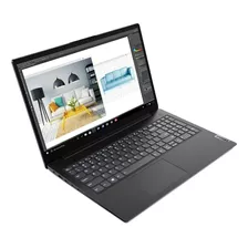 Laptop Lenovo Ryzen 3-5300u Ram 8gb 256gb Ssd 15