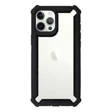 Funda Estuche Para Celular Mv-x50 Protektor