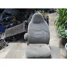 Vendo Asiento Delantero Izquierdo De Ford F250 Año 2001