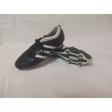 adidas Adinova Professional Cleats.