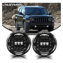 Foco Intermitente Derecho Jeep Patriot 2008/2014 Jeep Patriot